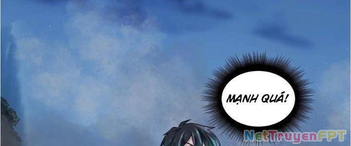 Ta Diệt Sát Chúng Thần Chapter 86 - Trang 3