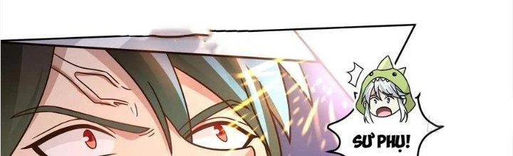 Ta Diệt Sát Chúng Thần Chapter 86 - Trang 3