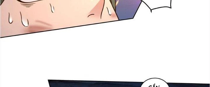 Ta Diệt Sát Chúng Thần Chapter 86 - Trang 3