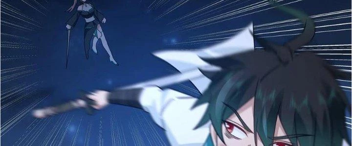 Ta Diệt Sát Chúng Thần Chapter 86 - Trang 3