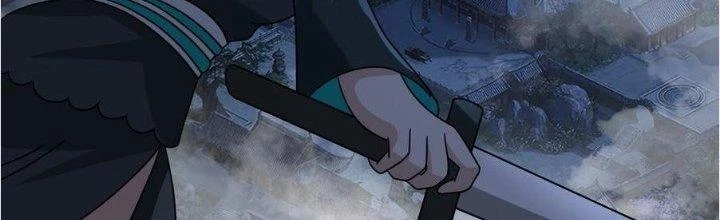 Ta Diệt Sát Chúng Thần Chapter 86 - Trang 3
