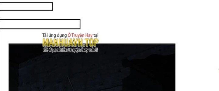 Ta Diệt Sát Chúng Thần Chapter 86 - Trang 3
