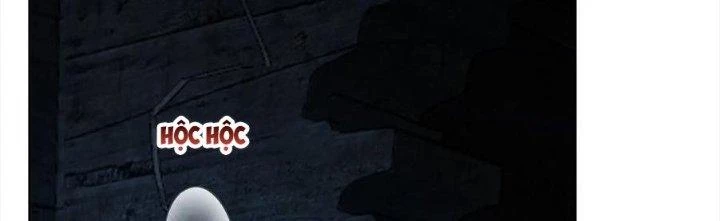 Ta Diệt Sát Chúng Thần Chapter 86 - Trang 3