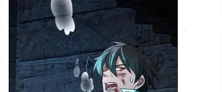Ta Diệt Sát Chúng Thần Chapter 86 - Trang 3