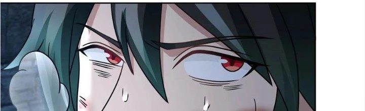 Ta Diệt Sát Chúng Thần Chapter 86 - Trang 3
