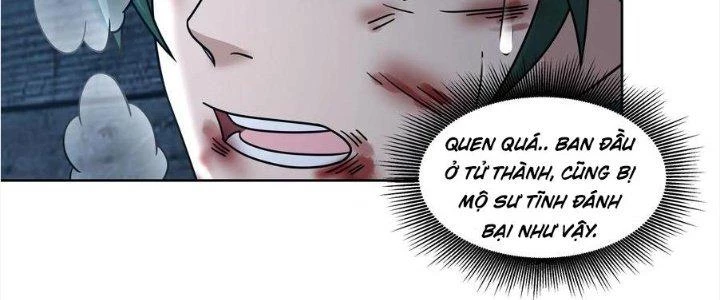 Ta Diệt Sát Chúng Thần Chapter 86 - Trang 3