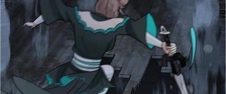 Ta Diệt Sát Chúng Thần Chapter 86 - Trang 3