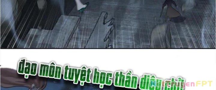 Ta Diệt Sát Chúng Thần Chapter 86 - Trang 3