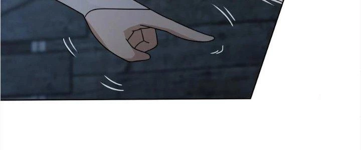 Ta Diệt Sát Chúng Thần Chapter 86 - Trang 3
