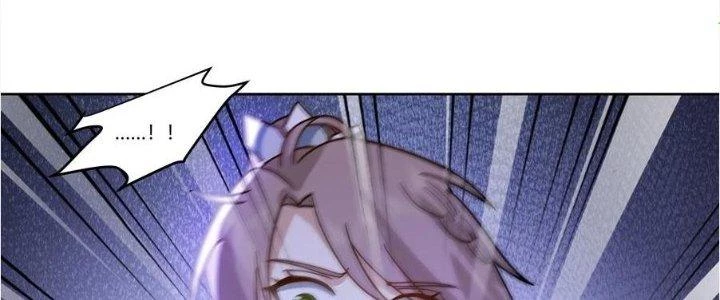 Ta Diệt Sát Chúng Thần Chapter 86 - Trang 3