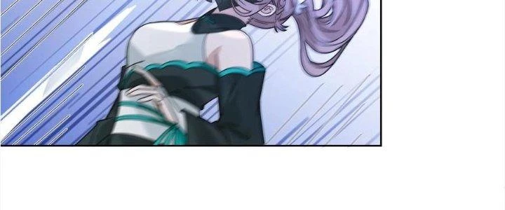 Ta Diệt Sát Chúng Thần Chapter 86 - Trang 3