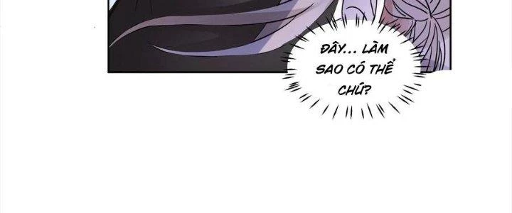 Ta Diệt Sát Chúng Thần Chapter 86 - Trang 3