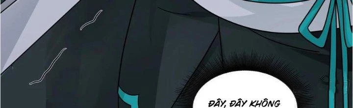 Ta Diệt Sát Chúng Thần Chapter 86 - Trang 3