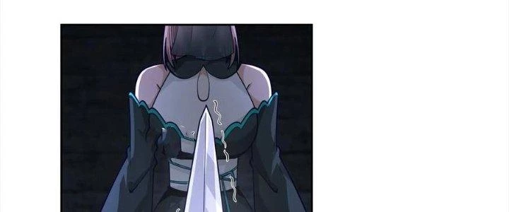Ta Diệt Sát Chúng Thần Chapter 86 - Trang 3