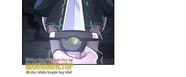 Ta Diệt Sát Chúng Thần Chapter 86 - Trang 3
