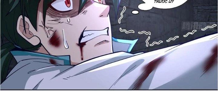 Ta Diệt Sát Chúng Thần Chapter 86 - Trang 3