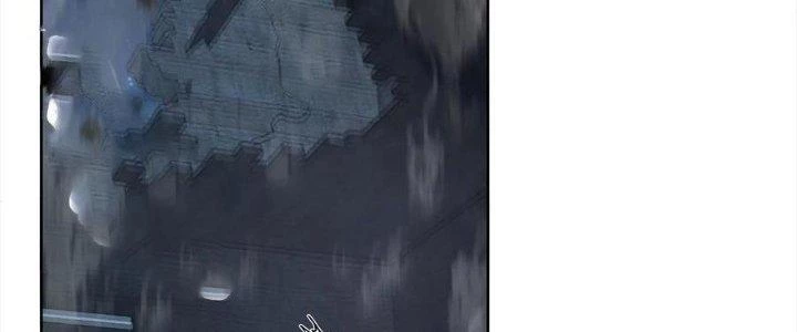 Ta Diệt Sát Chúng Thần Chapter 86 - Trang 3