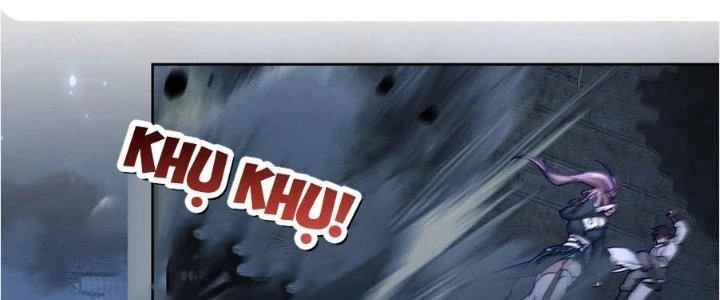 Ta Diệt Sát Chúng Thần Chapter 86 - Trang 3