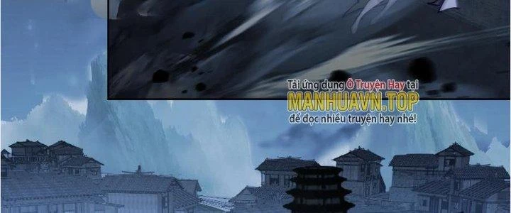 Ta Diệt Sát Chúng Thần Chapter 86 - Trang 3