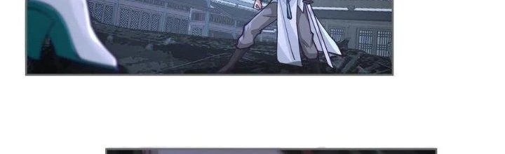 Ta Diệt Sát Chúng Thần Chapter 86 - Trang 3