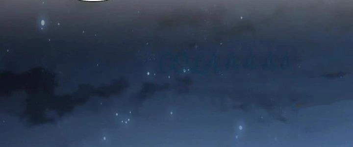 Ta Diệt Sát Chúng Thần Chapter 86 - Trang 3
