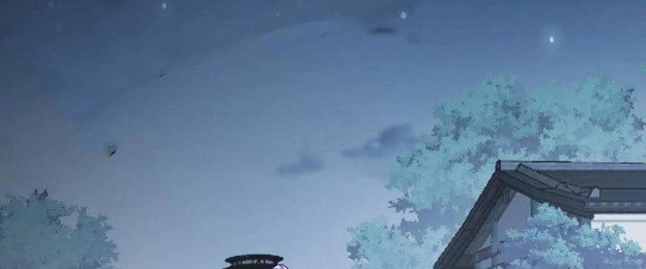 Ta Diệt Sát Chúng Thần Chapter 86 - Trang 3