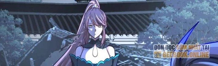 Ta Diệt Sát Chúng Thần Chapter 86 - Trang 3