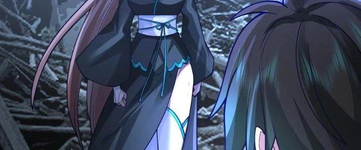 Ta Diệt Sát Chúng Thần Chapter 86 - Trang 3