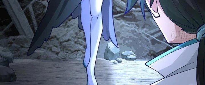 Ta Diệt Sát Chúng Thần Chapter 86 - Trang 3
