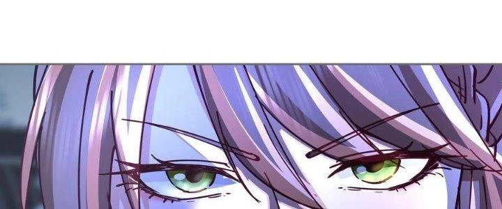 Ta Diệt Sát Chúng Thần Chapter 86 - Trang 3