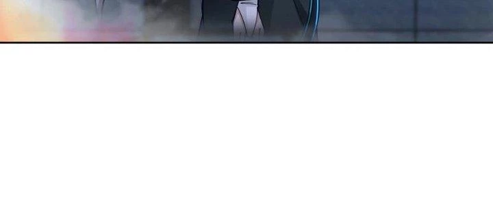 Ta Diệt Sát Chúng Thần Chapter 86 - Trang 3