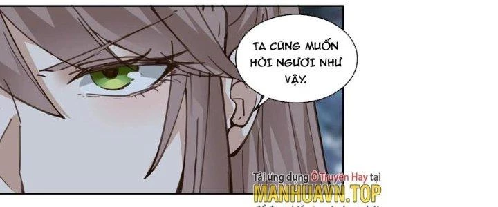 Ta Diệt Sát Chúng Thần Chapter 86 - Trang 3