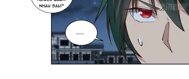 Ta Diệt Sát Chúng Thần Chapter 86 - Trang 3