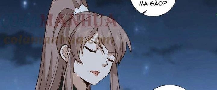 Ta Diệt Sát Chúng Thần Chapter 86 - Trang 3