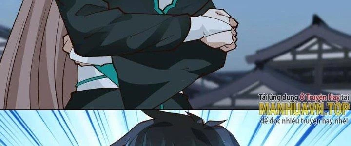 Ta Diệt Sát Chúng Thần Chapter 86 - Trang 3