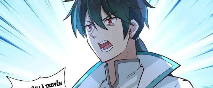 Ta Diệt Sát Chúng Thần Chapter 86 - Trang 3