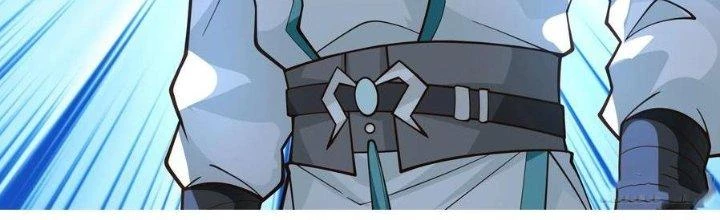 Ta Diệt Sát Chúng Thần Chapter 86 - Trang 3