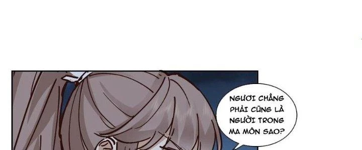 Ta Diệt Sát Chúng Thần Chapter 86 - Trang 3