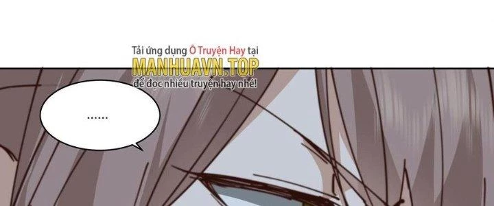 Ta Diệt Sát Chúng Thần Chapter 86 - Trang 3