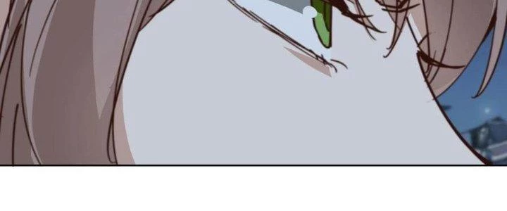 Ta Diệt Sát Chúng Thần Chapter 86 - Trang 3