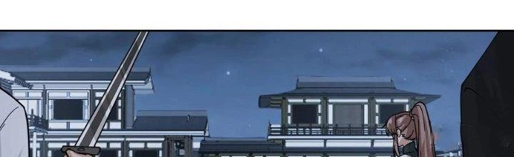 Ta Diệt Sát Chúng Thần Chapter 86 - Trang 3