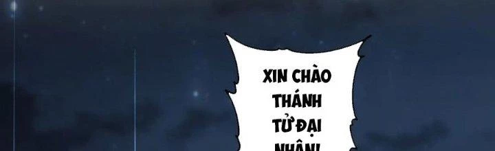 Ta Diệt Sát Chúng Thần Chapter 86 - Trang 3