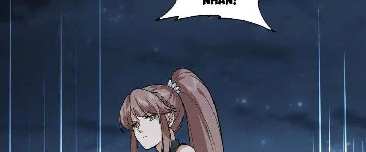 Ta Diệt Sát Chúng Thần Chapter 86 - Trang 3