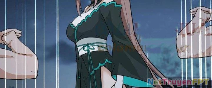 Ta Diệt Sát Chúng Thần Chapter 86 - Trang 3