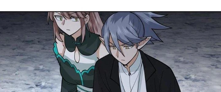 Ta Diệt Sát Chúng Thần Chapter 86 - Trang 3