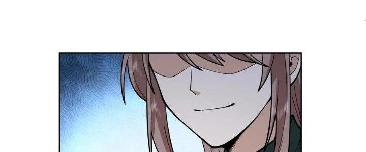 Ta Diệt Sát Chúng Thần Chapter 86 - Trang 3