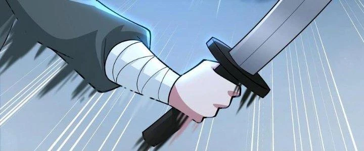 Ta Diệt Sát Chúng Thần Chapter 86 - Trang 3