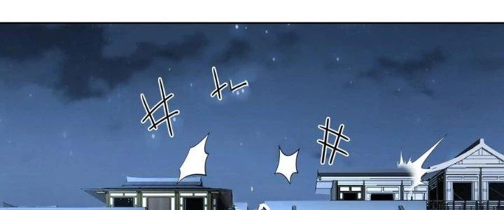 Ta Diệt Sát Chúng Thần Chapter 86 - Trang 3