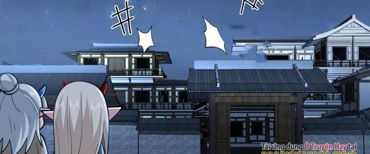 Ta Diệt Sát Chúng Thần Chapter 86 - Trang 3