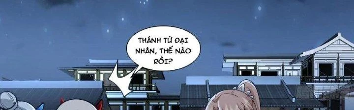 Ta Diệt Sát Chúng Thần Chapter 86 - Trang 3